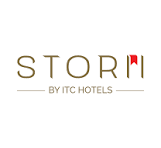 Storii by ITC Hotels