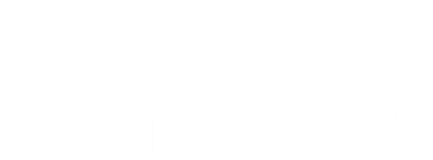 JW Marriott