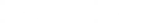 Saraaya Glamps