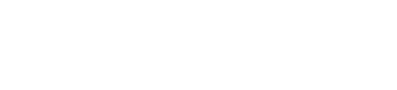 Untamed Paws, Tipeshwar