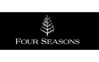 Four Seasons