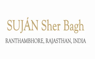 Sujan SherBagh Ranthambhor