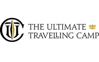 The Ultimate Travelling Camp TUTC