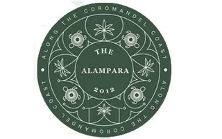 Alampara Resort Alampara
