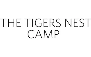 The Tigers Nest Camp Bhutan