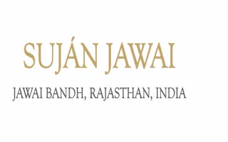 Sujan Jawai 