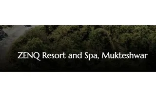 Zenq Resort & Spa, Mukteshwar