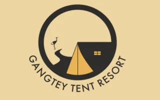 Gangtey Tent Resort Bhutan by Gargtent