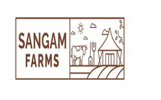 Sangam Farms Bhilwara