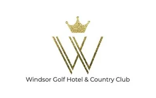 Windsor Golf Hotel & Country Club