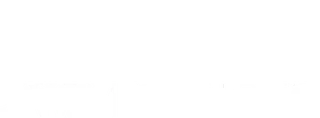 JW Marriott